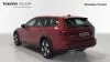 Volvo V60 Cross Country V60 Cross Country Core, B4 (diesel) AWD, Diésel