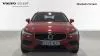 Volvo V60 Cross Country V60 Cross Country Core, B4 (diesel) AWD, Diésel