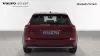 Volvo V60 Cross Country V60 Cross Country Core, B4 (diesel) AWD, Diésel