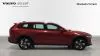 Volvo V60 Cross Country V60 Cross Country Core, B4 (diesel) AWD, Diésel