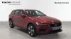 Volvo V60 Cross Country V60 Cross Country Core, B4 (diesel) AWD, Diésel