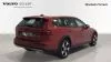 Volvo V60 Cross Country V60 Cross Country Core, B4 (diesel) AWD, Diésel