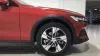 Volvo V60 Cross Country V60 Cross Country Core, B4 (diesel) AWD, Diésel