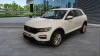 Volkswagen T-Roc Edition 2.0 TDI 85kW (115CV)