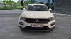 Volkswagen T-Roc Edition 2.0 TDI 85kW (115CV)