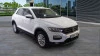 Volkswagen T-Roc Edition 2.0 TDI 85kW (115CV)