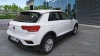 Volkswagen T-Roc Edition 2.0 TDI 85kW (115CV)