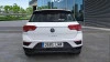 Volkswagen T-Roc Edition 2.0 TDI 85kW (115CV)