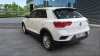 Volkswagen T-Roc Edition 2.0 TDI 85kW (115CV)