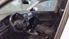 Volkswagen T-Roc Edition 2.0 TDI 85kW (115CV)