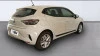 Renault Clio  Diesel  dCi Evolution 74kW