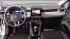 Renault Clio  Diesel  dCi Evolution 74kW