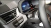 Renault Clio  Diesel  dCi Evolution 74kW