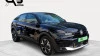 Citroën C4 Hybrid 145 Business Edition e-DCS6 107 kW (145 CV)