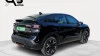 Citroën C4 Hybrid 145 Business Edition e-DCS6 107 kW (145 CV)