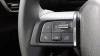Citroën C4 Hybrid 145 Business Edition e-DCS6 107 kW (145 CV)