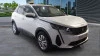 Peugeot 3008 1.5 BlueHDi 96kW (130CV) S&S Active Pack
