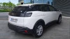 Peugeot 3008 1.5 BlueHDi 96kW (130CV) S&S Active Pack