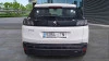 Peugeot 3008 1.5 BlueHDi 96kW (130CV) S&S Active Pack