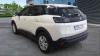Peugeot 3008 1.5 BlueHDi 96kW (130CV) S&S Active Pack