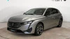 Peugeot 308 5P Allure PureTech 130 S&S MAN Peugeot 308 5P Allure PureTech 130 S&S MAN