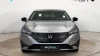 Peugeot 308 5P Allure PureTech 130 S&S MAN Peugeot 308 5P Allure PureTech 130 S&S MAN