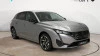 Peugeot 308 5P Allure PureTech 130 S&S MAN Peugeot 308 5P Allure PureTech 130 S&S MAN