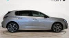 Peugeot 308 5P Allure PureTech 130 S&S MAN Peugeot 308 5P Allure PureTech 130 S&S MAN