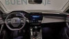 Peugeot 308 5P Allure PureTech 130 S&S MAN Peugeot 308 5P Allure PureTech 130 S&S MAN