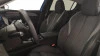 Peugeot 308 5P Allure PureTech 130 S&S MAN Peugeot 308 5P Allure PureTech 130 S&S MAN
