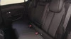 Peugeot 308 5P Allure PureTech 130 S&S MAN Peugeot 308 5P Allure PureTech 130 S&S MAN