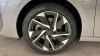 Peugeot 308 5P Allure PureTech 130 S&S MAN Peugeot 308 5P Allure PureTech 130 S&S MAN