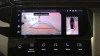 Peugeot 308 5P Allure PureTech 130 S&S MAN Peugeot 308 5P Allure PureTech 130 S&S MAN