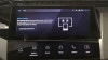 Peugeot 308 5P Allure PureTech 130 S&S MAN Peugeot 308 5P Allure PureTech 130 S&S MAN