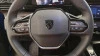 Peugeot 308 5P Allure PureTech 130 S&S MAN Peugeot 308 5P Allure PureTech 130 S&S MAN