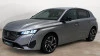 Peugeot 308 5P Allure PureTech 130 S&S MAN Peugeot 308 5P Allure PureTech 130 S&S MAN