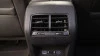 Peugeot 308 5P Allure PureTech 130 S&S MAN Peugeot 308 5P Allure PureTech 130 S&S MAN