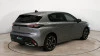 Peugeot 308 5P Allure PureTech 130 S&S MAN Peugeot 308 5P Allure PureTech 130 S&S MAN