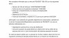 Peugeot 308 5P Allure PureTech 130 S&S MAN Peugeot 308 5P Allure PureTech 130 S&S MAN