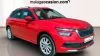 Skoda Kamiq 1.0 TSI 81kW (110CV) AMBITION