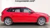 Skoda Kamiq 1.0 TSI 81kW (110CV) AMBITION