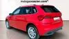 Skoda Kamiq 1.0 TSI 81kW (110CV) AMBITION