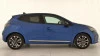 Renault Clio techno Eco-G 100cv (74kW) Renault Clio techno Eco-G 100cv (74kW)