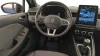 Renault Clio techno Eco-G 100cv (74kW) Renault Clio techno Eco-G 100cv (74kW)
