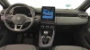 Renault Clio techno Eco-G 100cv (74kW) Renault Clio techno Eco-G 100cv (74kW)