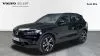 Volvo XC40 1.5 T2 R-DESIGN AUTO 5P