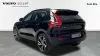 Volvo XC40 1.5 T2 R-DESIGN AUTO 5P