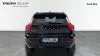 Volvo XC40 1.5 T2 R-DESIGN AUTO 5P