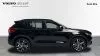 Volvo XC40 1.5 T2 R-DESIGN AUTO 5P