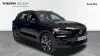 Volvo XC40 1.5 T2 R-DESIGN AUTO 5P